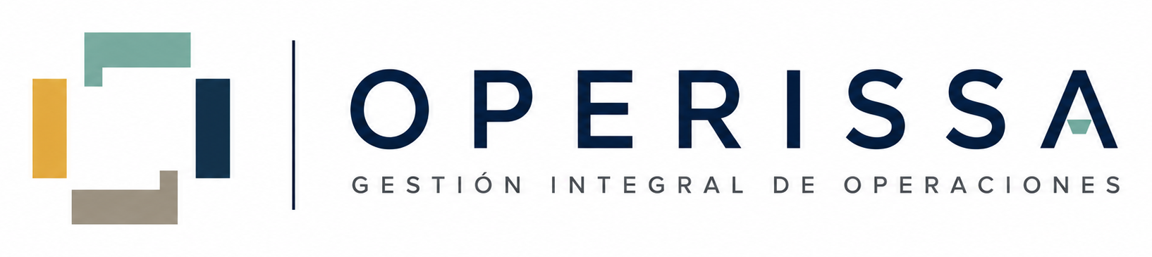 Operissa