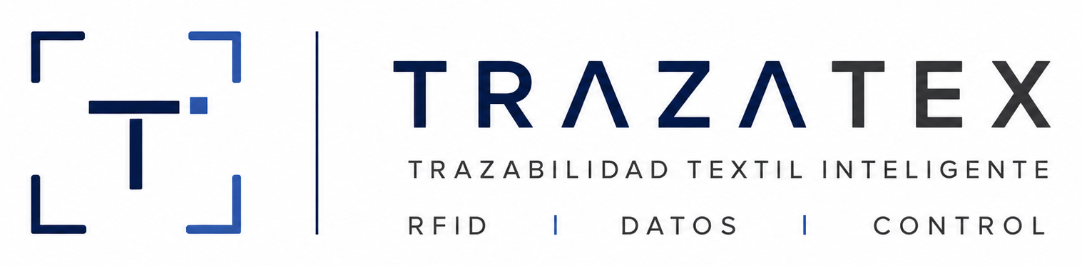 Trazatex