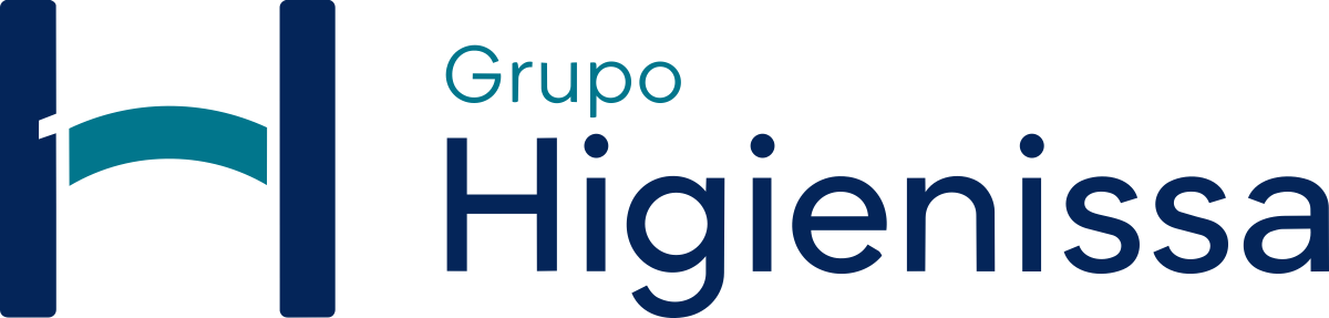 Grupo Higienissa