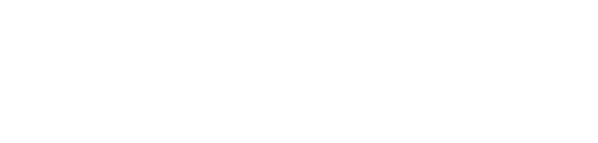 Grupo Higienissa